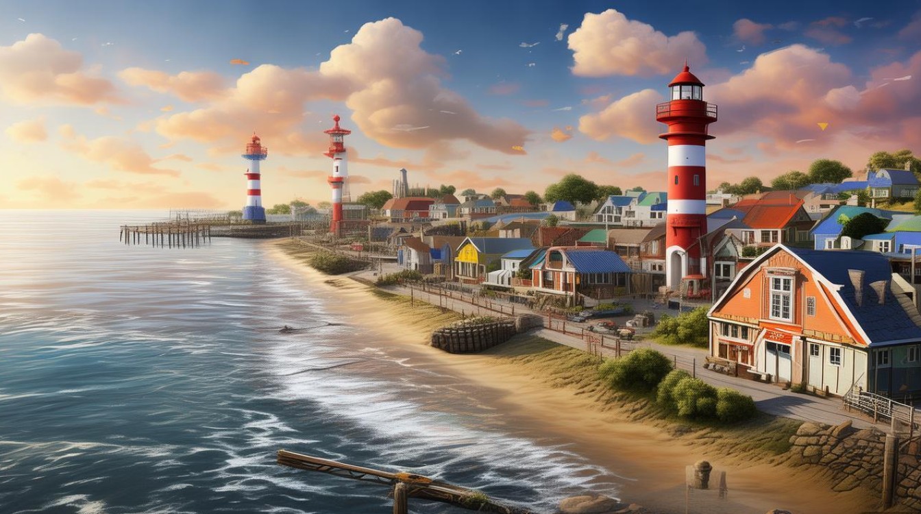 河口有什么旅游景点 河口有什么旅游景点