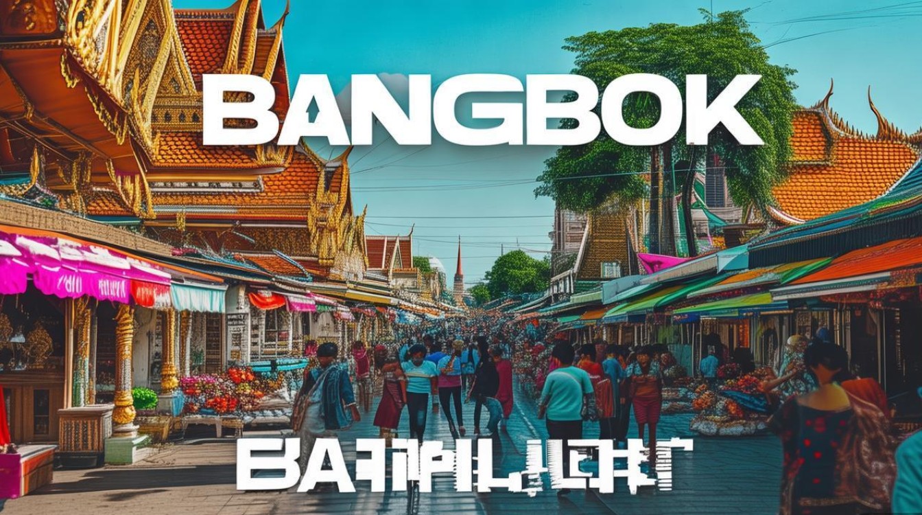 泰国曼谷十大景点 泰国曼谷十大景点