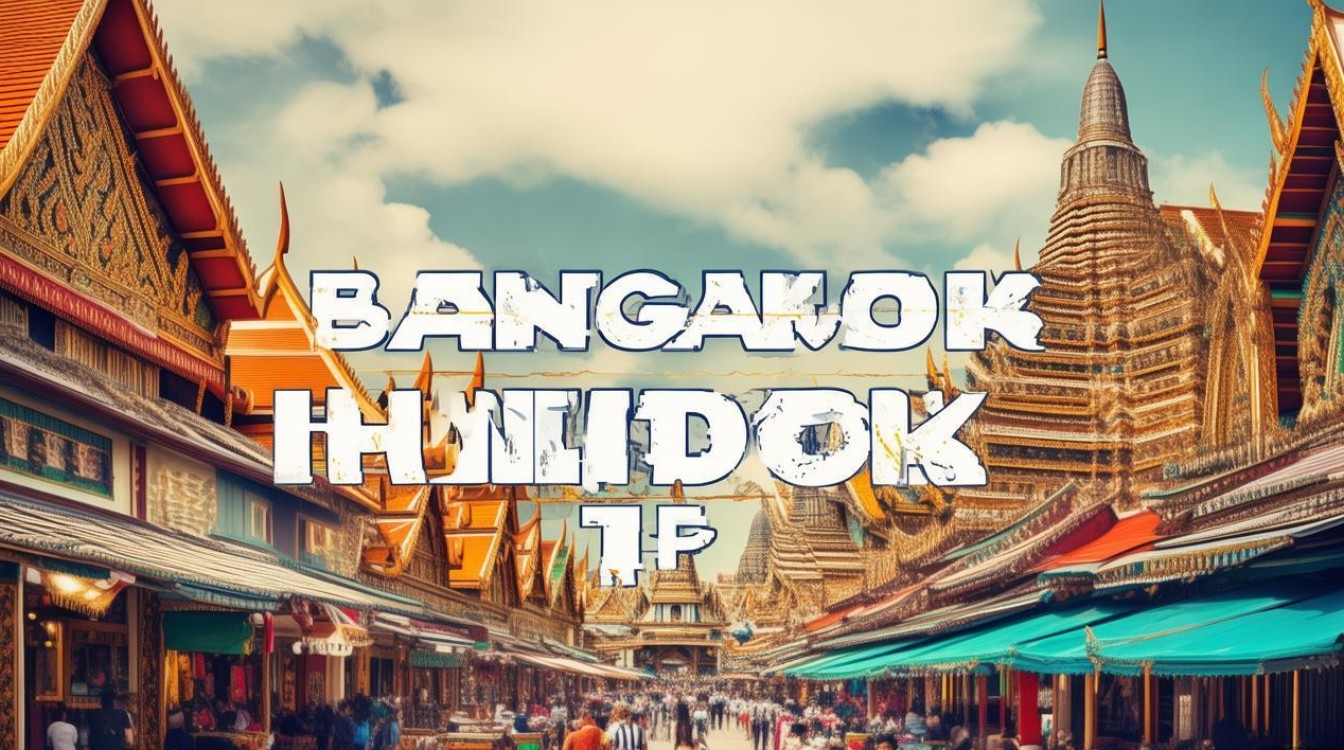 泰国曼谷十大景点 泰国曼谷十大景点