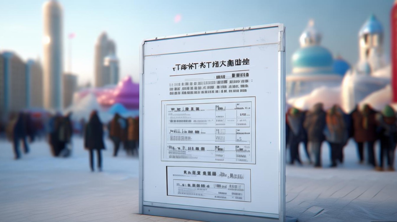 哈尔滨景点门票价格 哈尔滨景点门票价格