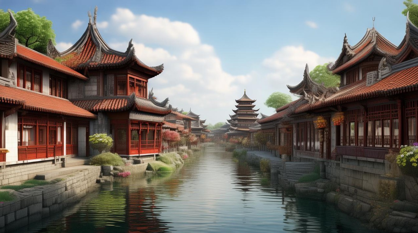 嘉兴周围旅游景点 嘉兴周围旅游景点