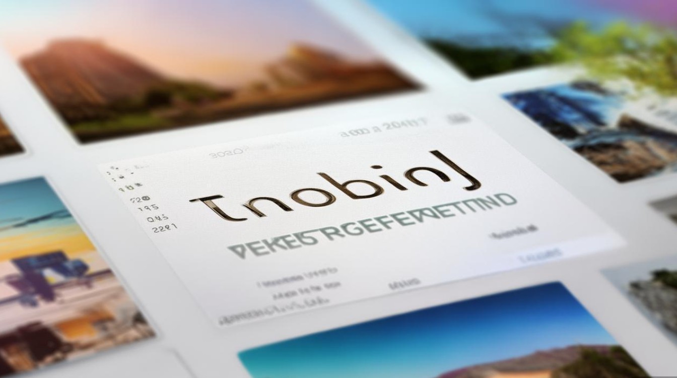 携程景点门票预订 携程景点门票预订