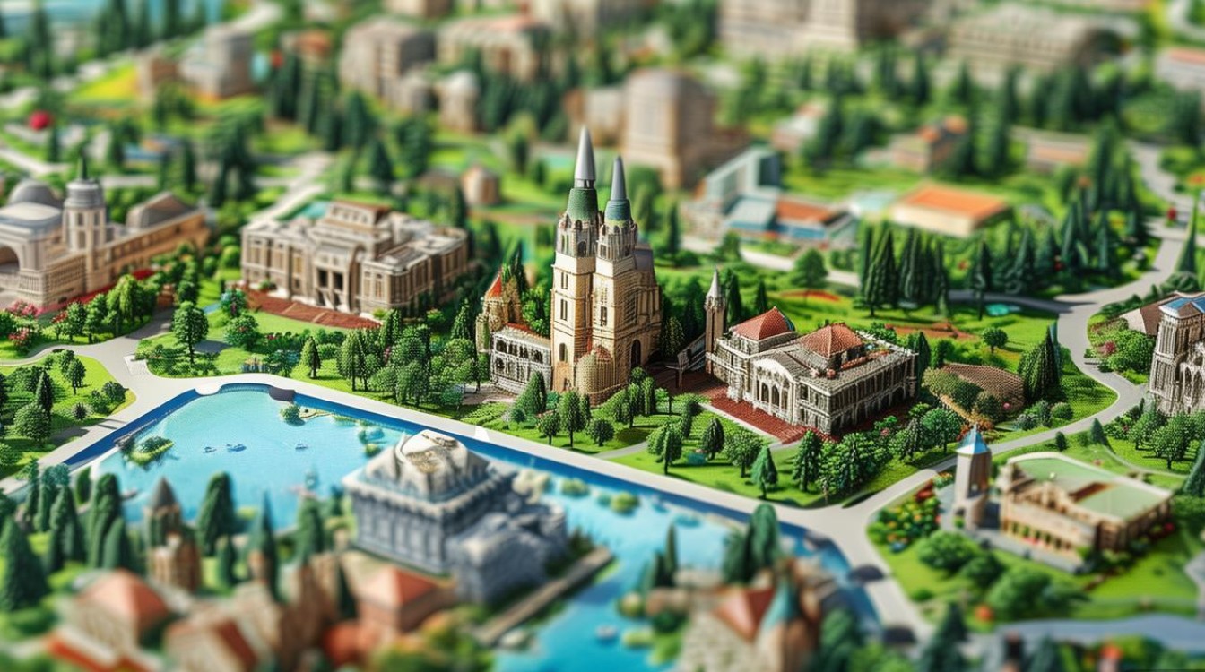 垦利旅游景点大全 垦利旅游景点大全