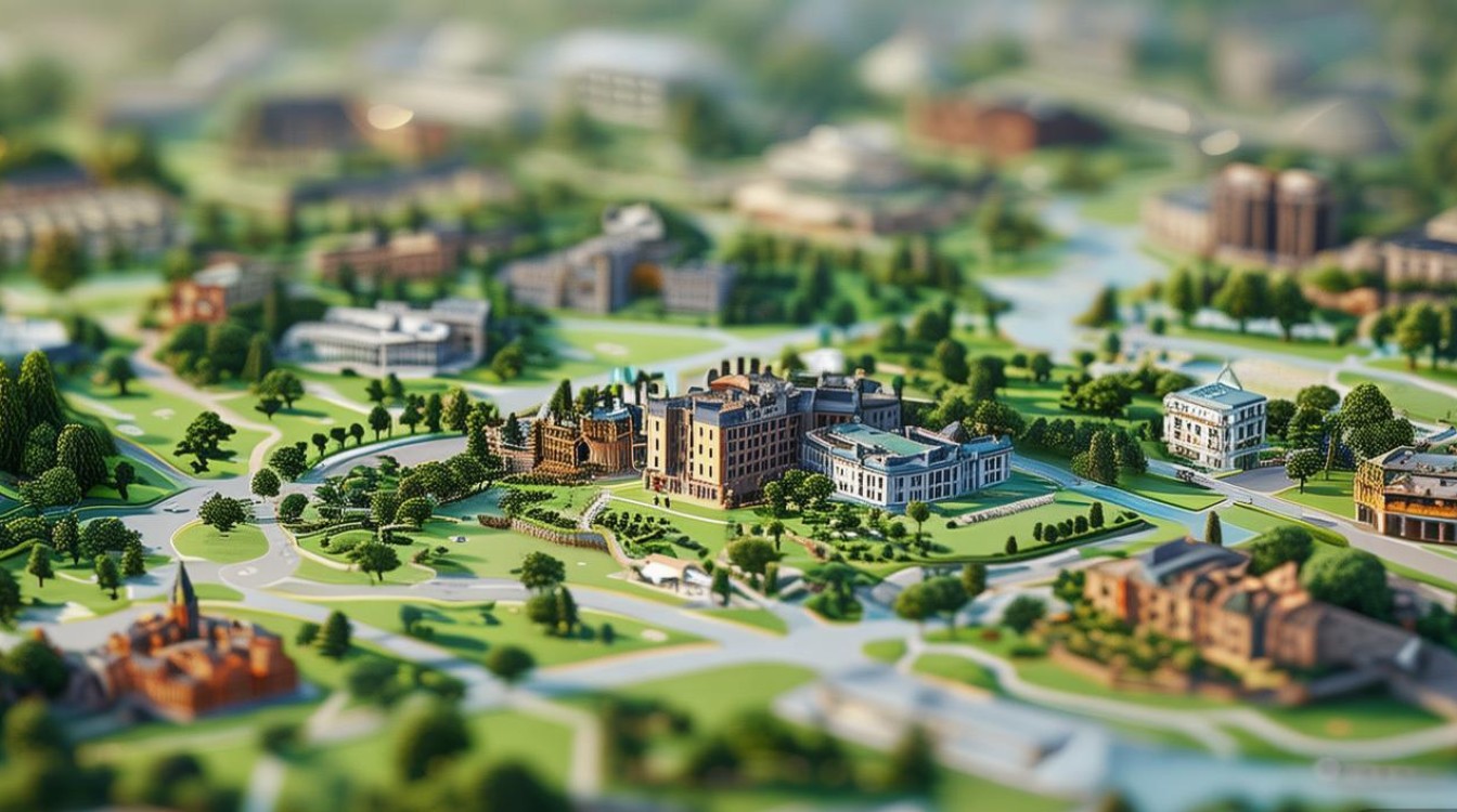 垦利旅游景点大全 垦利旅游景点大全