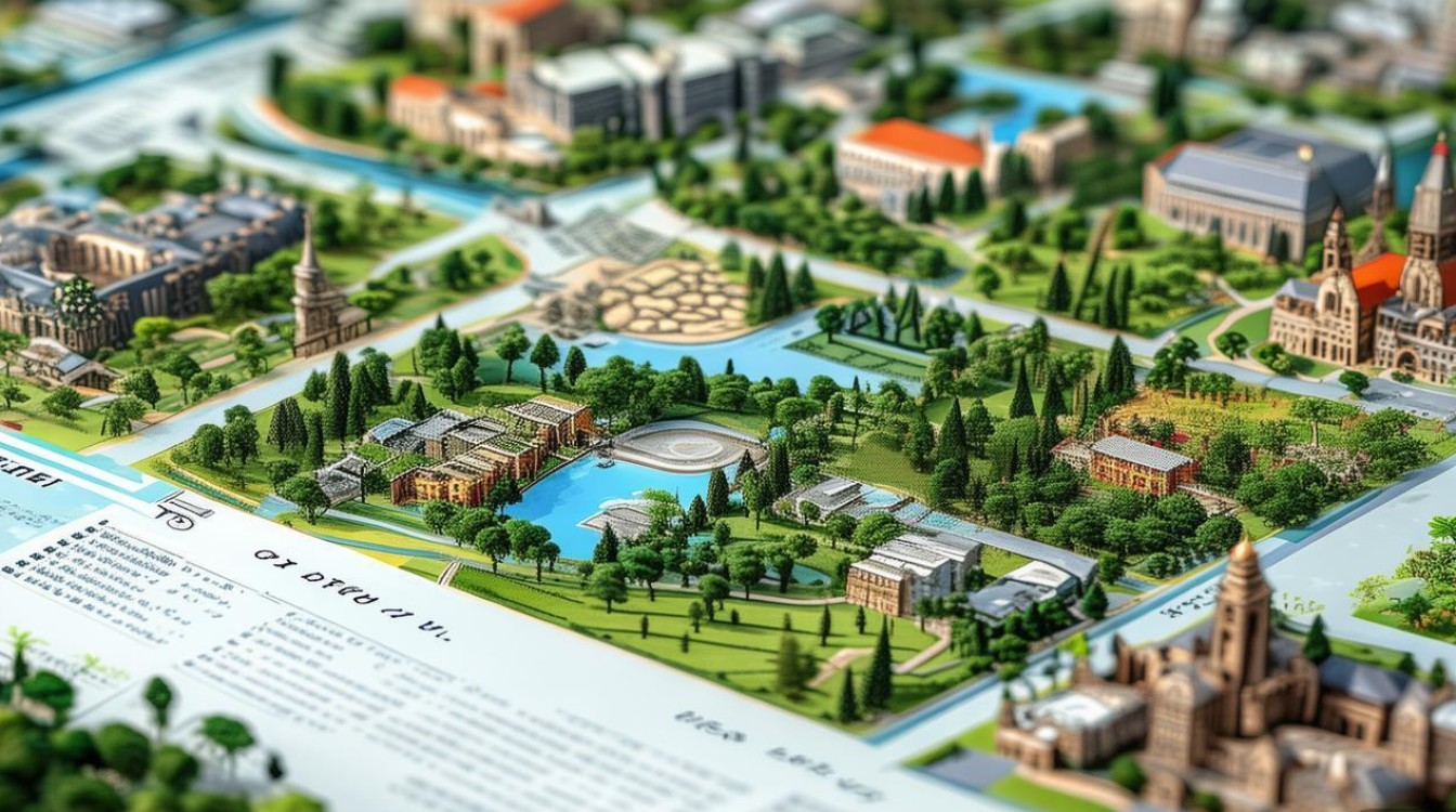 垦利旅游景点大全 垦利旅游景点大全