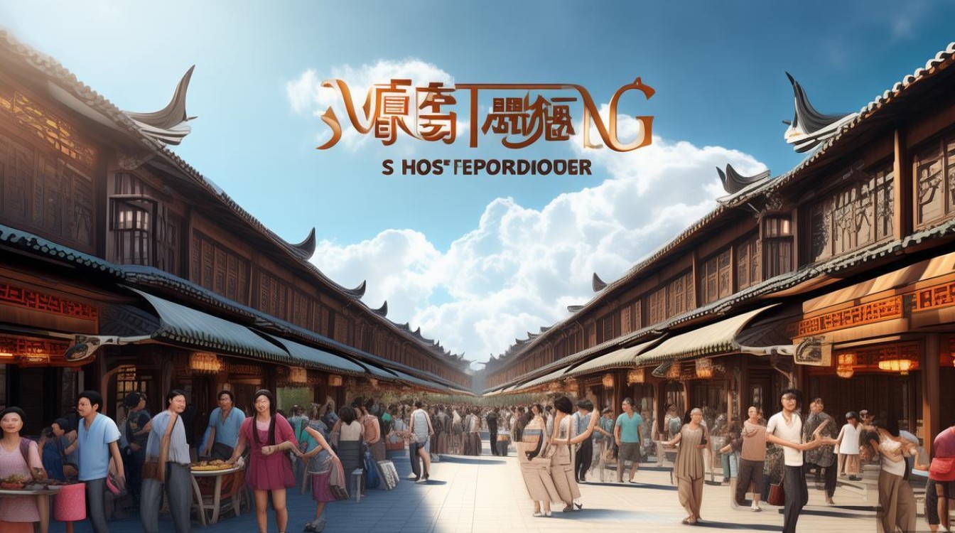 南通最好玩的景点