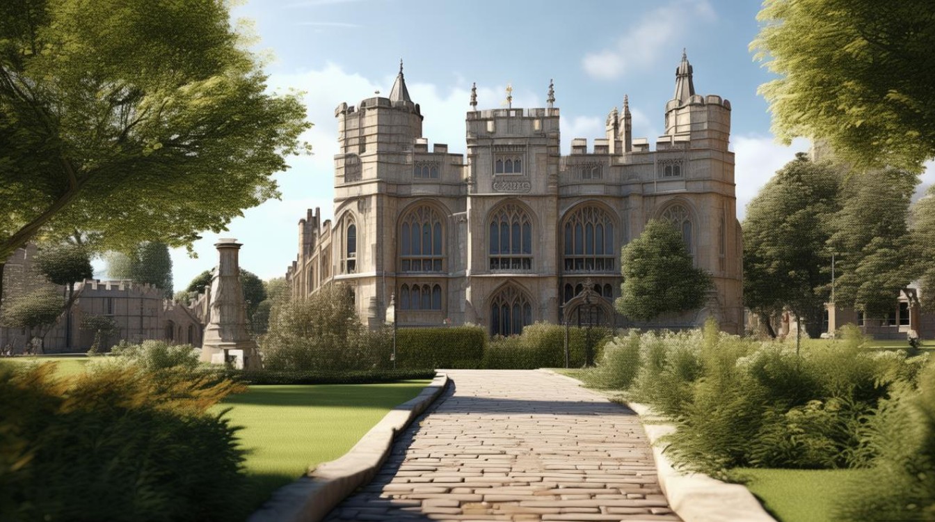 英国名胜景点 英国名胜景点