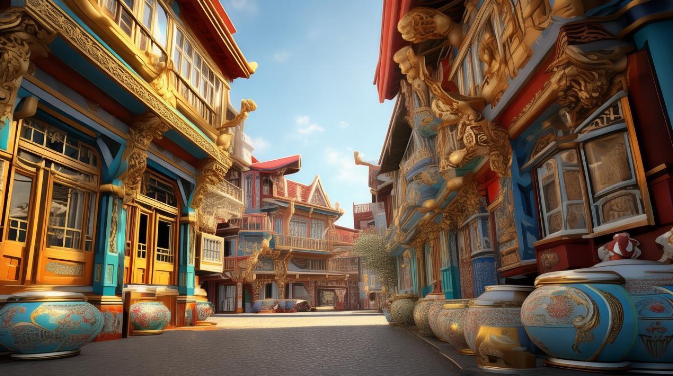 金坛景点排行榜