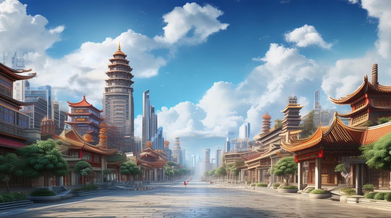 宜城景点排行榜