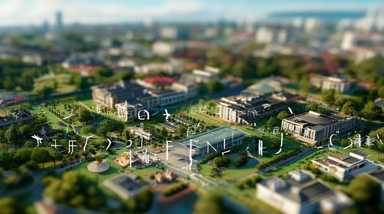 广丰景点排行榜