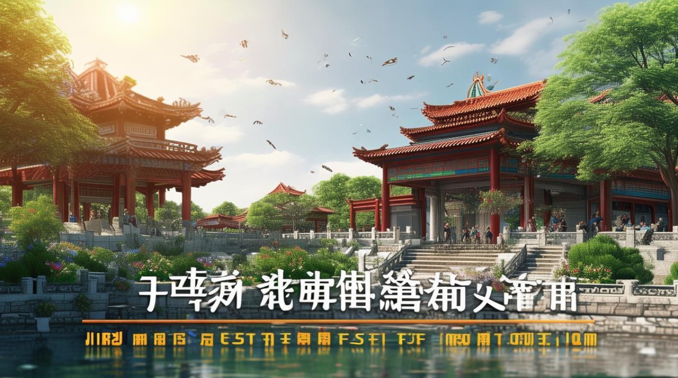 济南十一免费景点