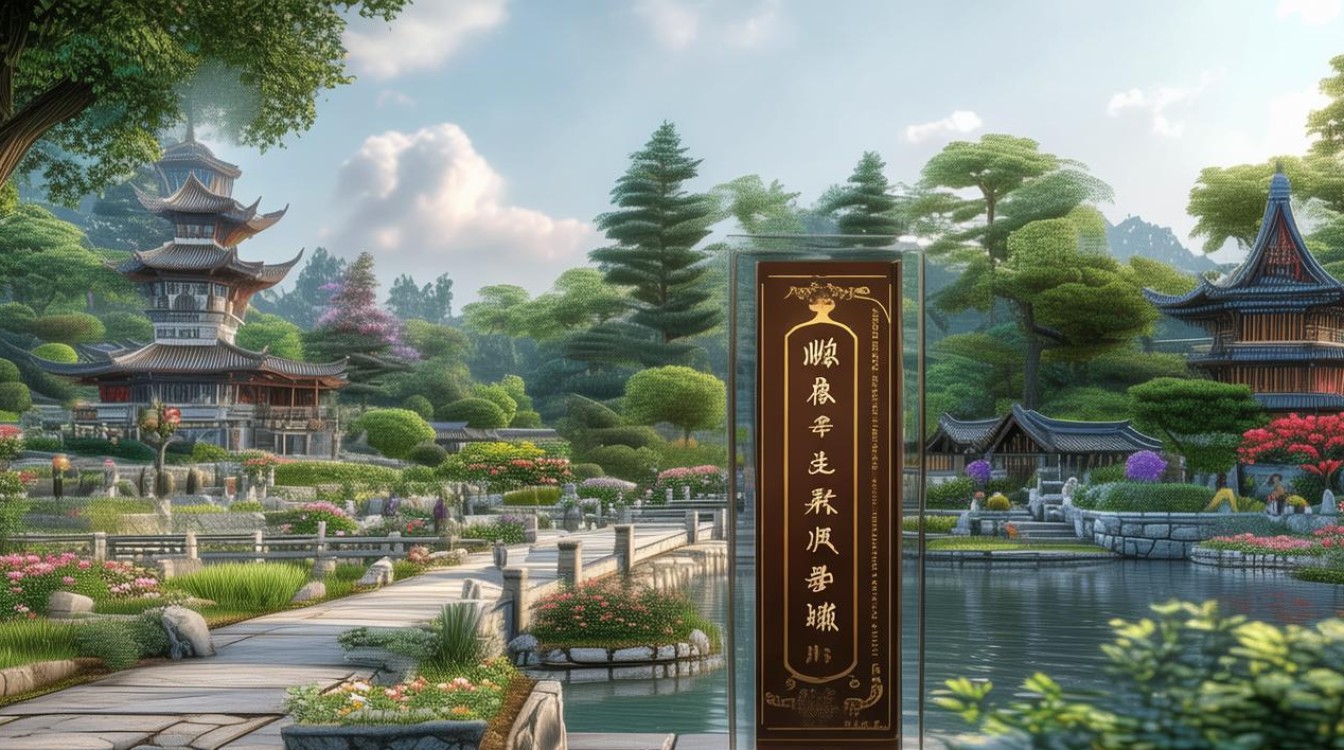 卫辉免费景点推荐 卫辉免费景点推荐