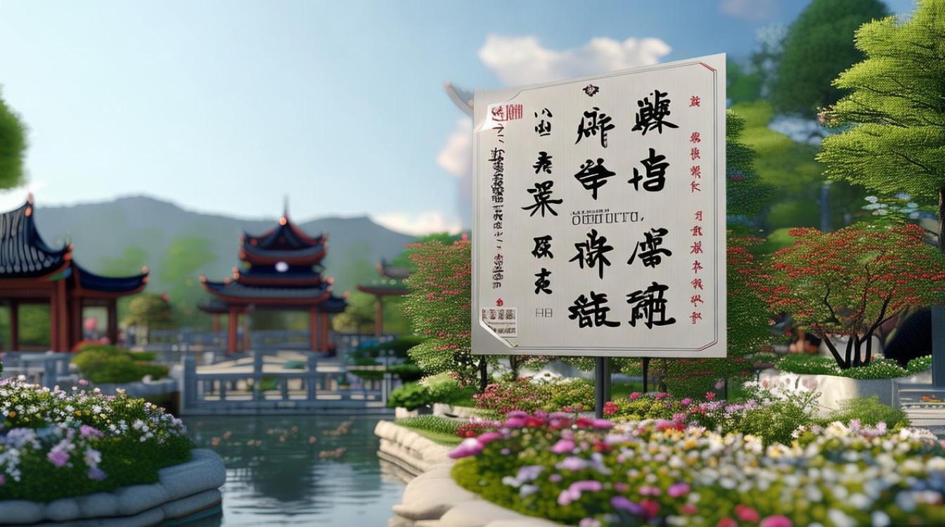 卫辉免费景点推荐 卫辉免费景点推荐