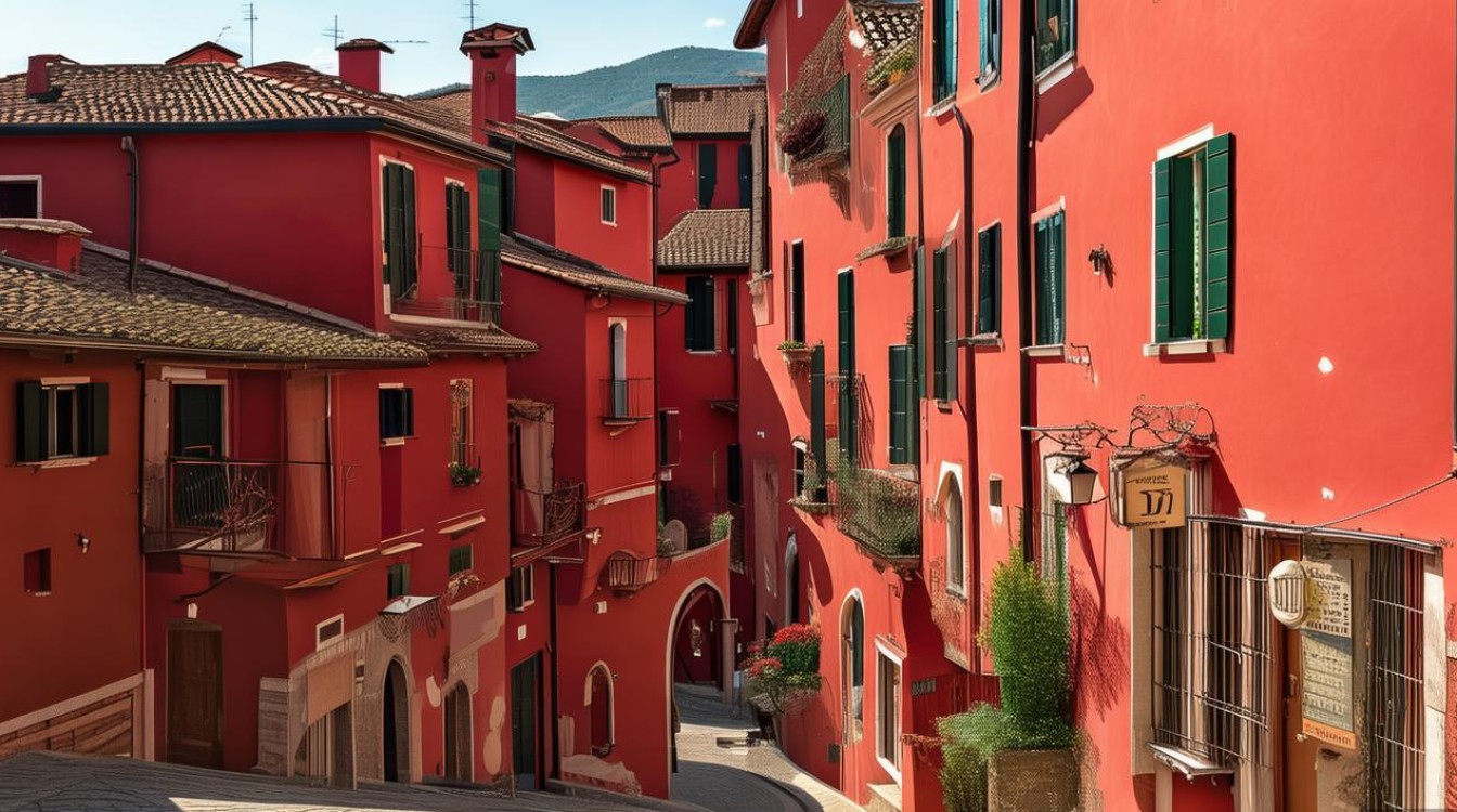 吉安的红色景点 吉安的红色景点