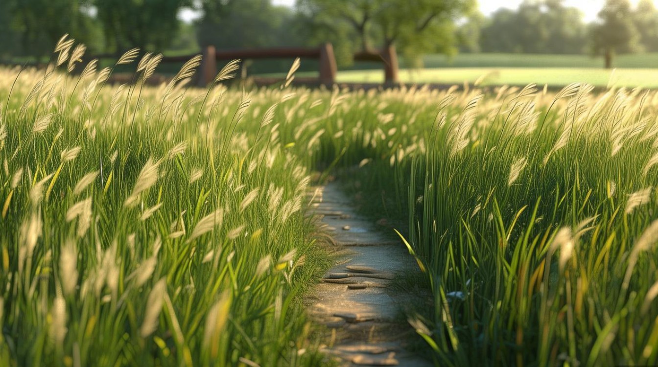 草海的景点 草海的景点