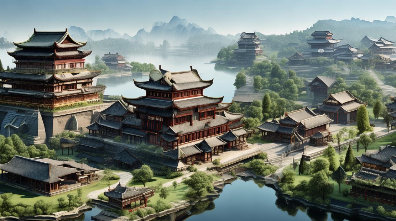 都昌的景点 都昌的景点