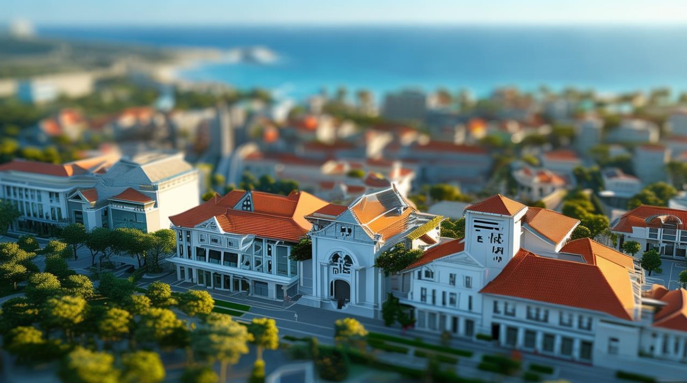 厦门北景点 厦门北景点