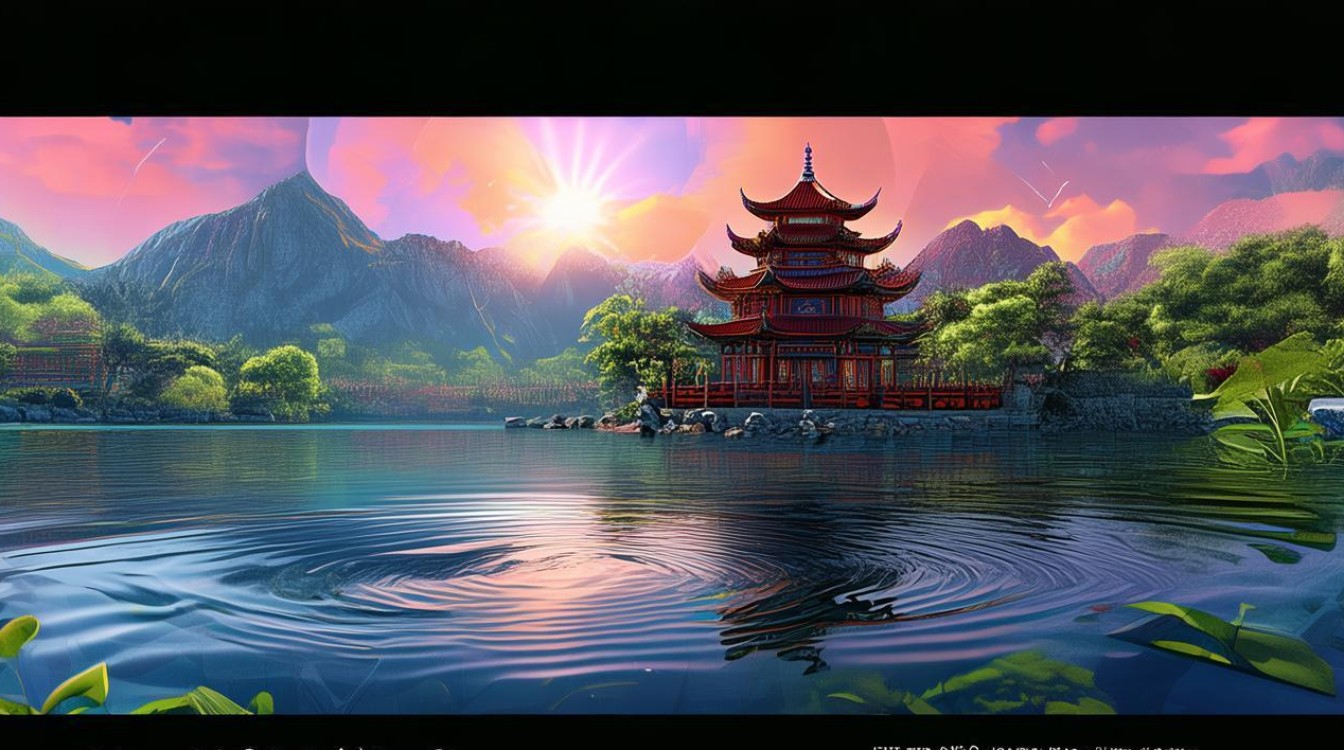 东宁的景点 东宁的景点