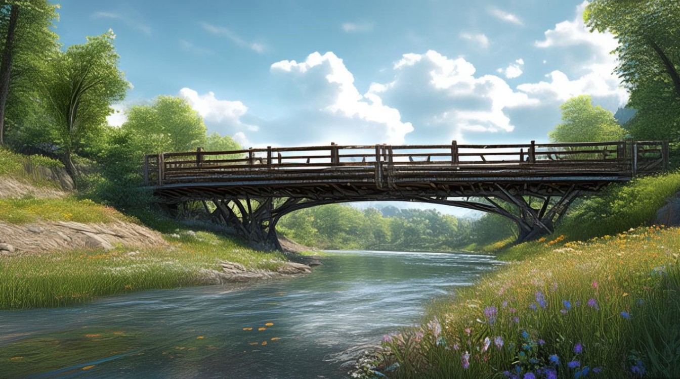 上游景点 上游景点