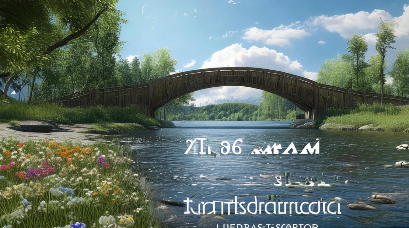 上游景点 上游景点