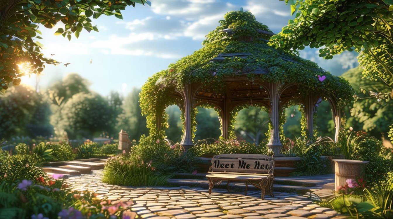 约会景点 约会景点