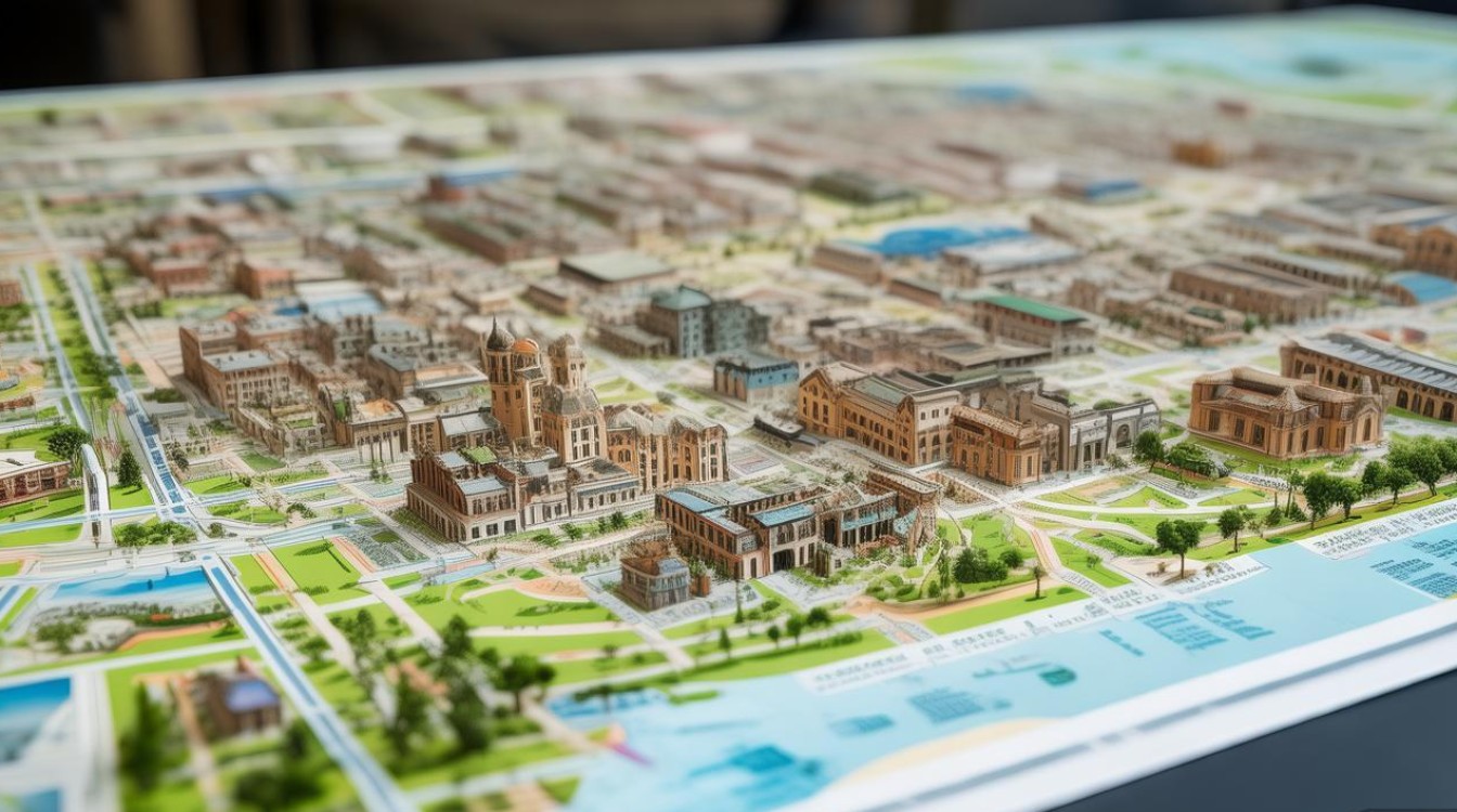 周边旅游景点大全一日游 周边旅游景点大全一日游