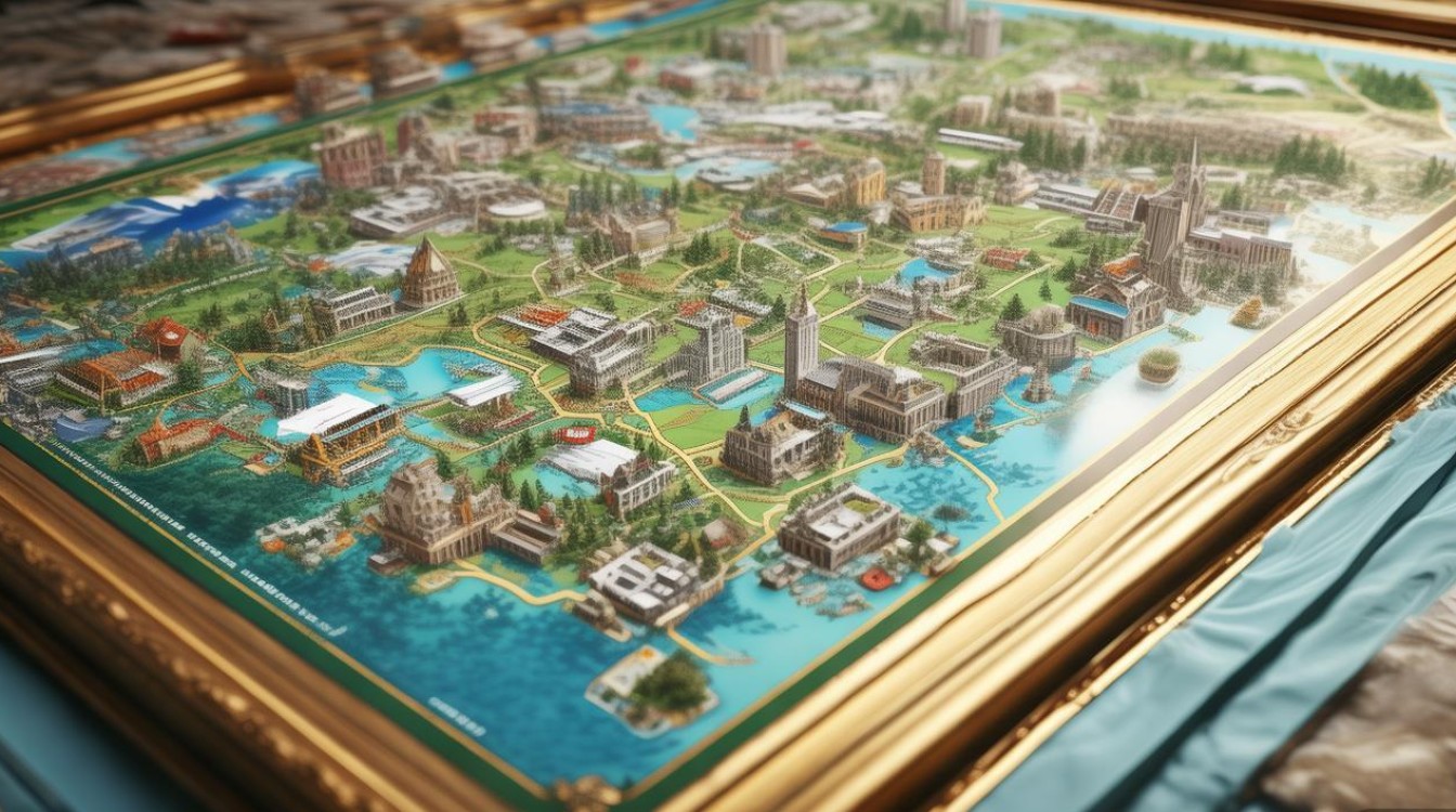 周边旅游景点大全一日游 周边旅游景点大全一日游