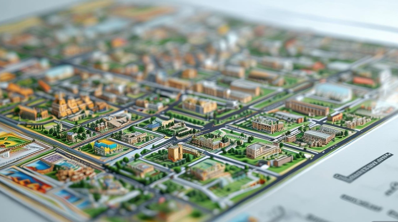 周边旅游景点大全一日游 周边旅游景点大全一日游