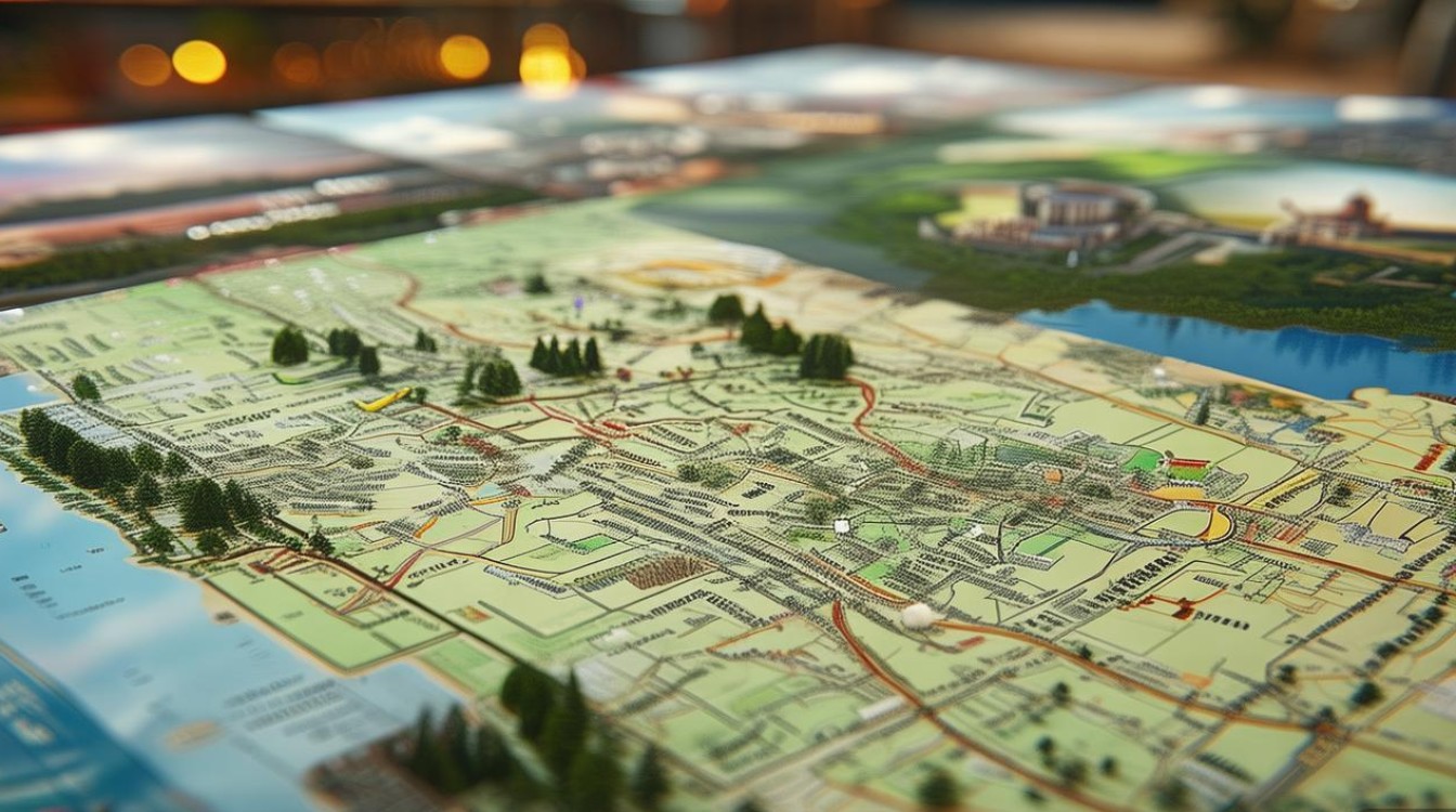 三门峡旅游景点攻略 三门峡旅游景点攻略