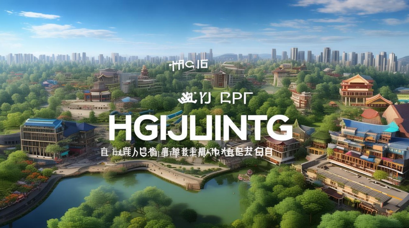 曲靖一日游最佳景点 曲靖一日游最佳景点