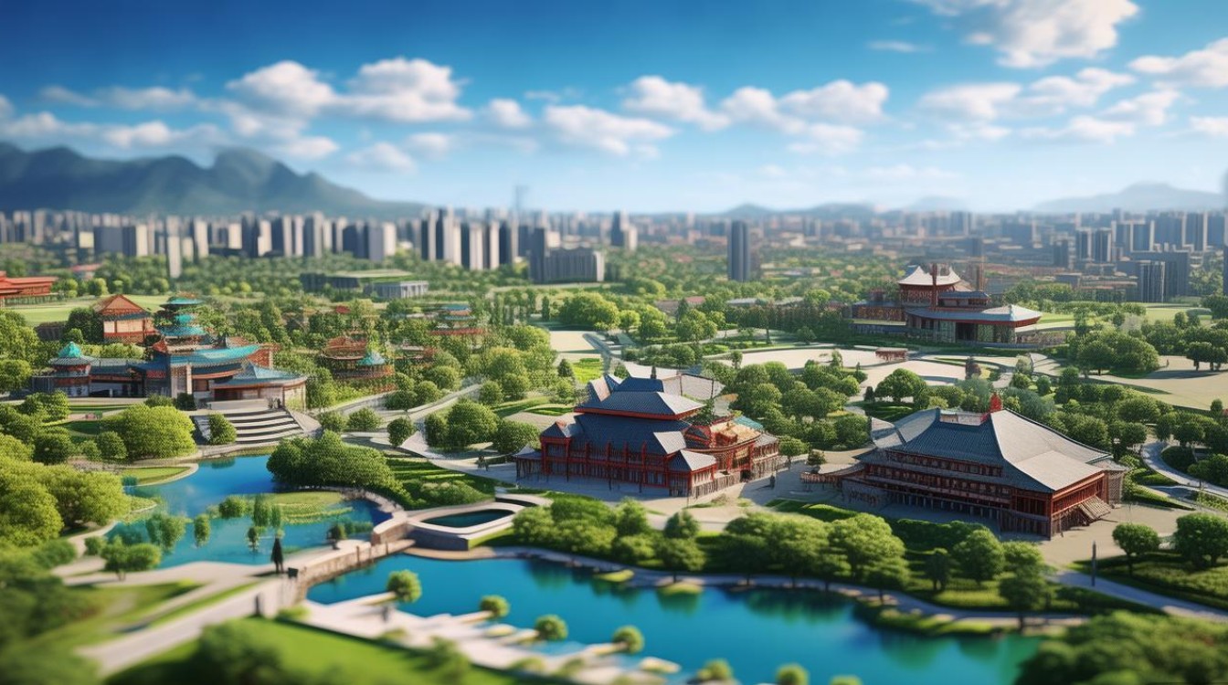 曲靖一日游最佳景点 曲靖一日游最佳景点