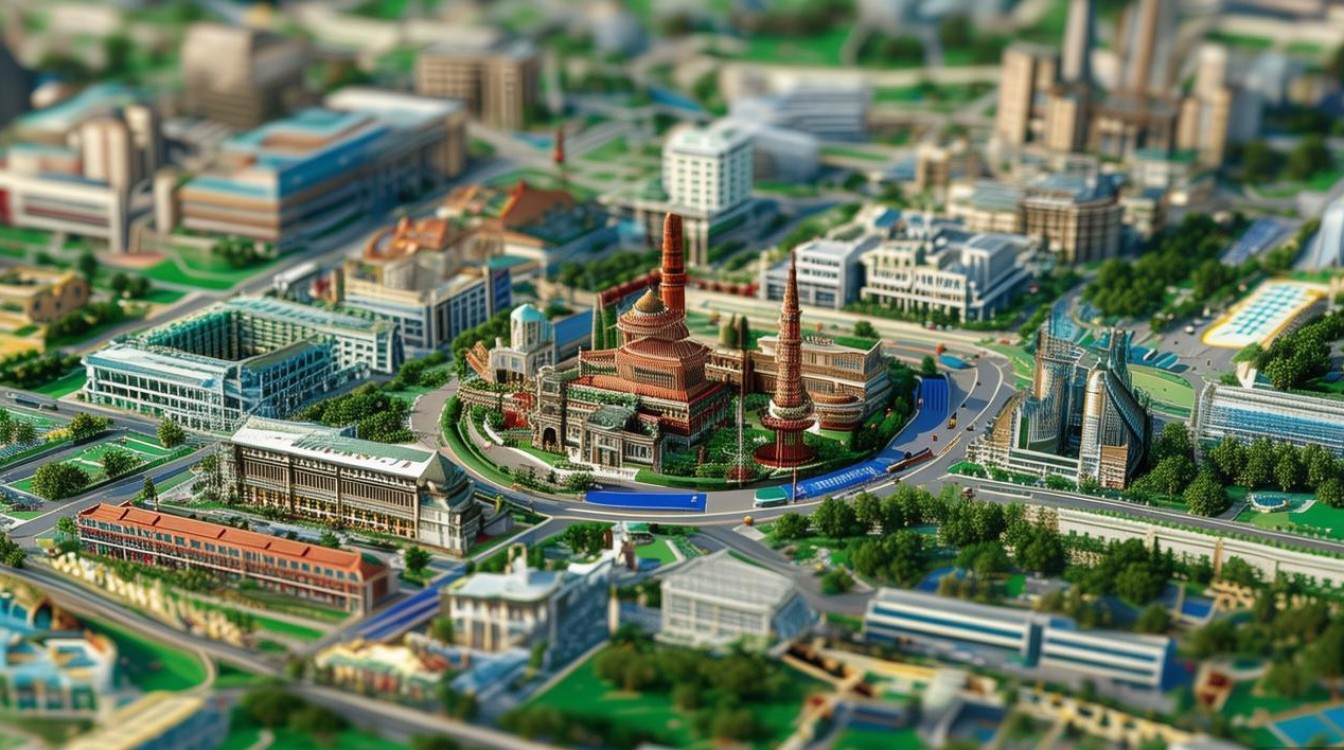 广州景点一日游排名