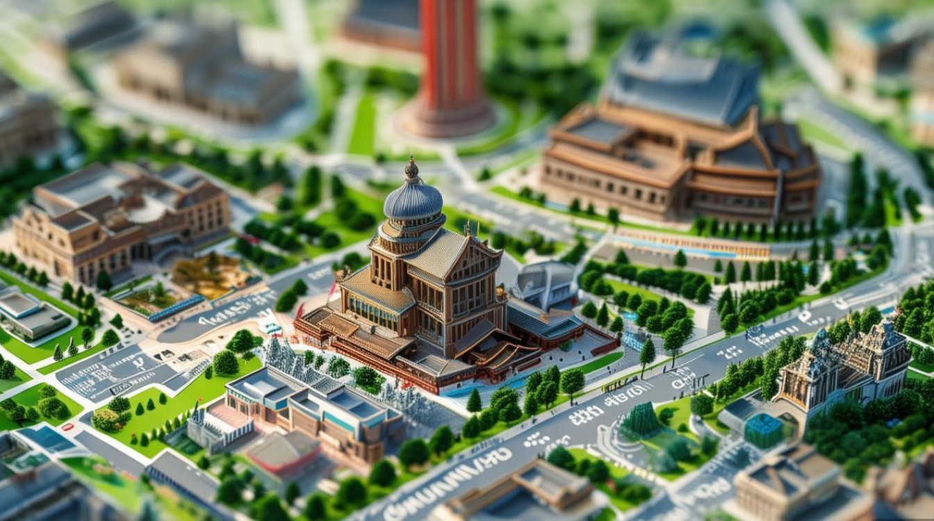 广州景点一日游排名