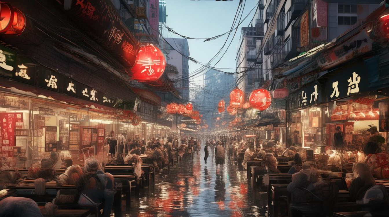 蚌埠一日游必去景点 蚌埠一日游必去景点