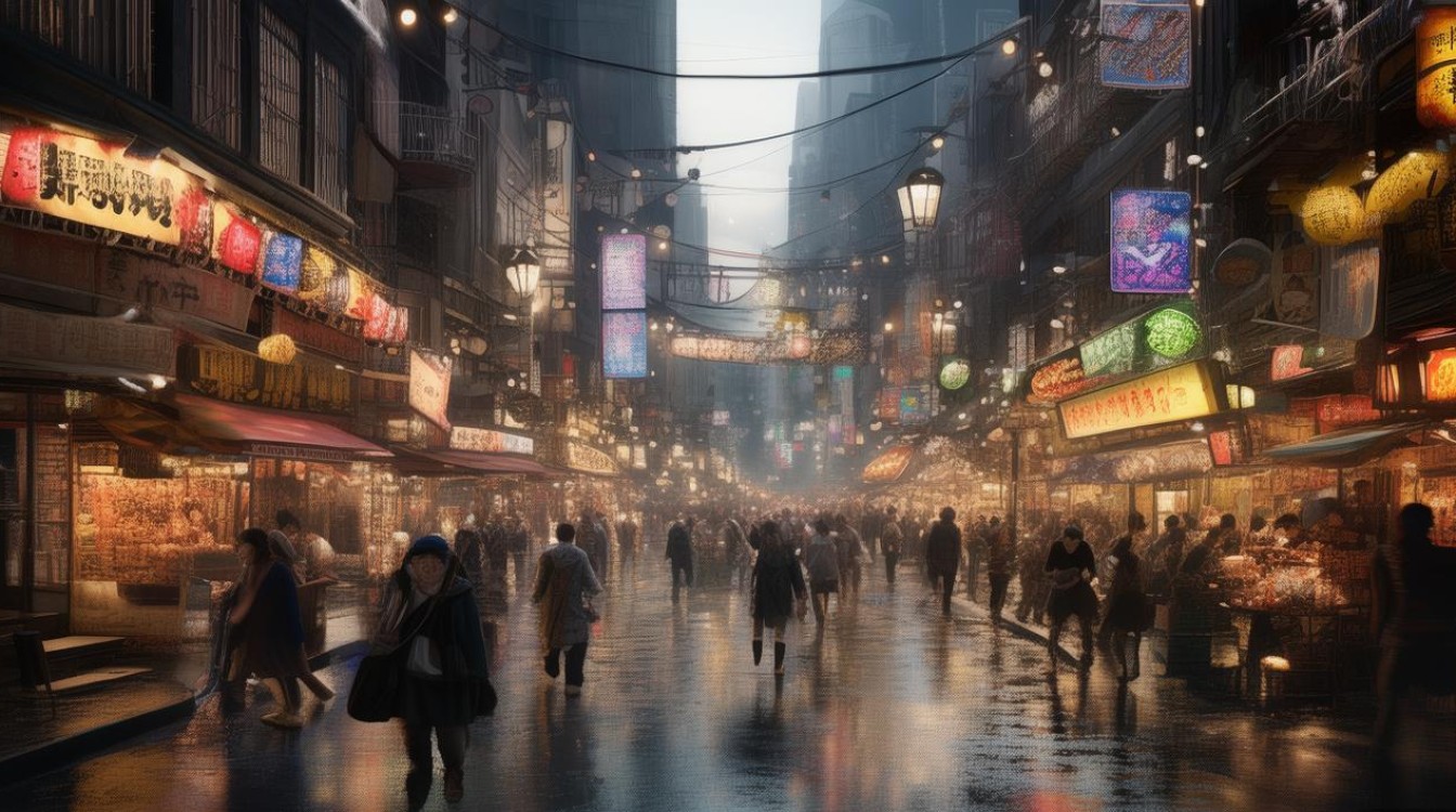 蚌埠一日游必去景点 蚌埠一日游必去景点