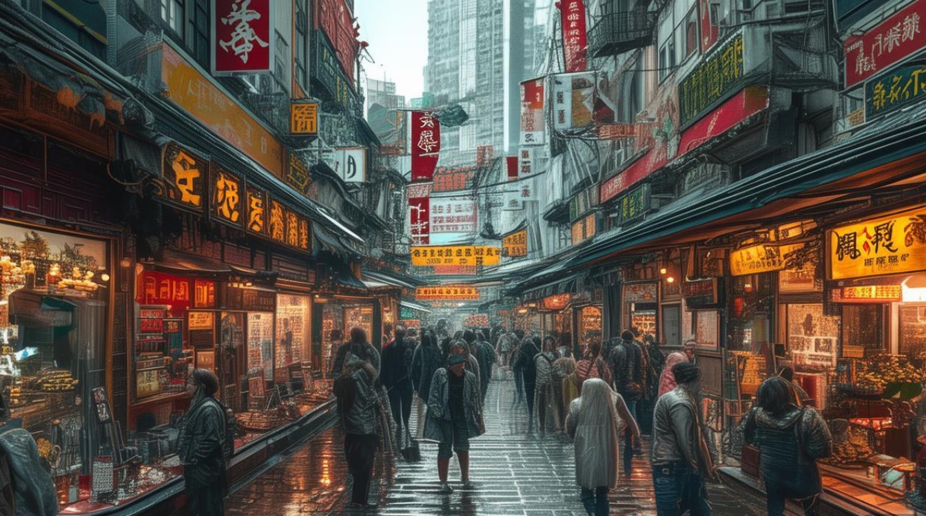 蚌埠一日游必去景点 蚌埠一日游必去景点