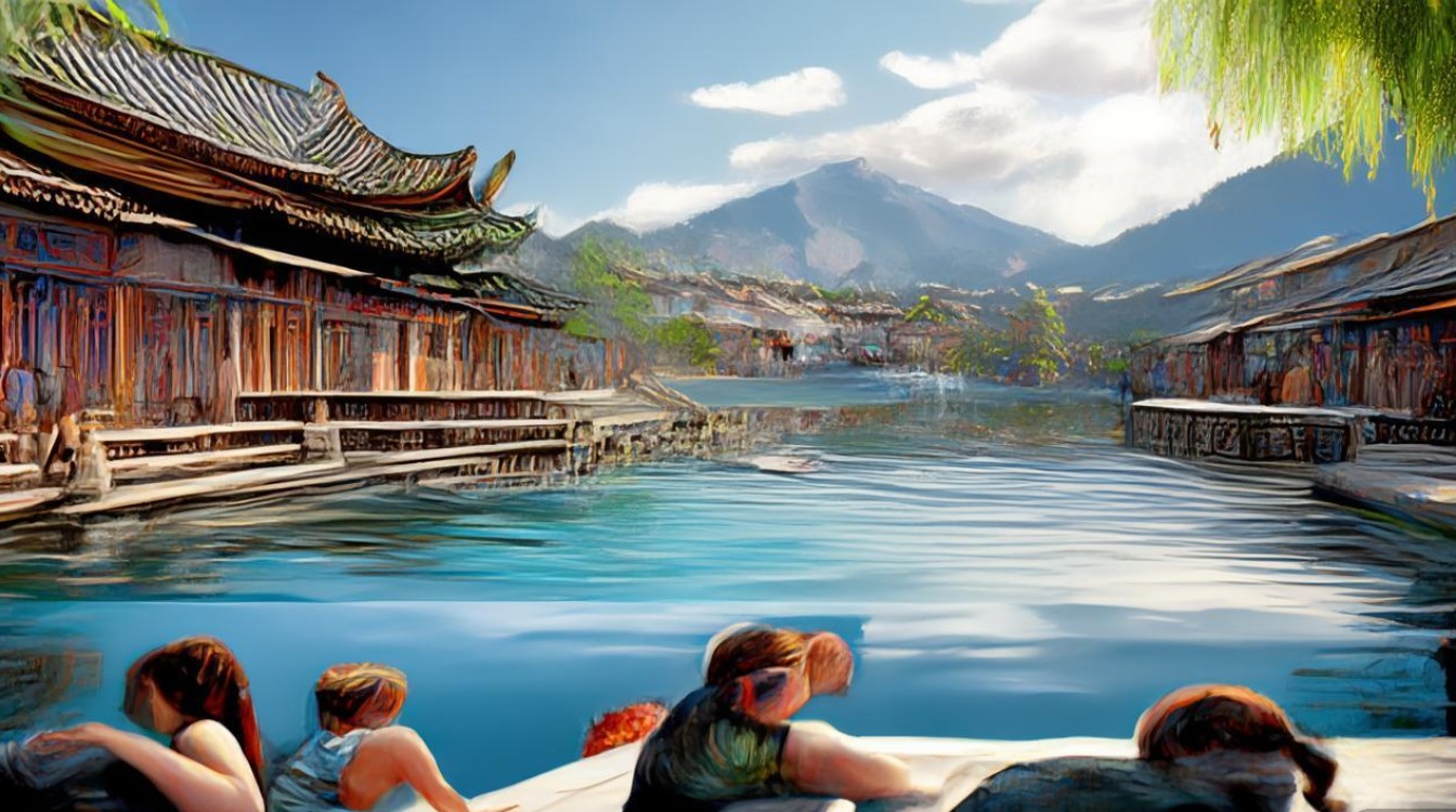 三门哪里好玩的景点 三门哪里好玩的景点