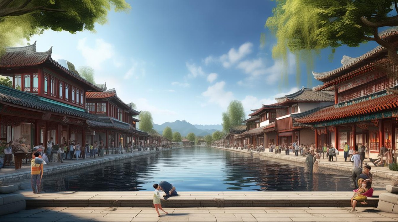 三门哪里好玩的景点 三门哪里好玩的景点