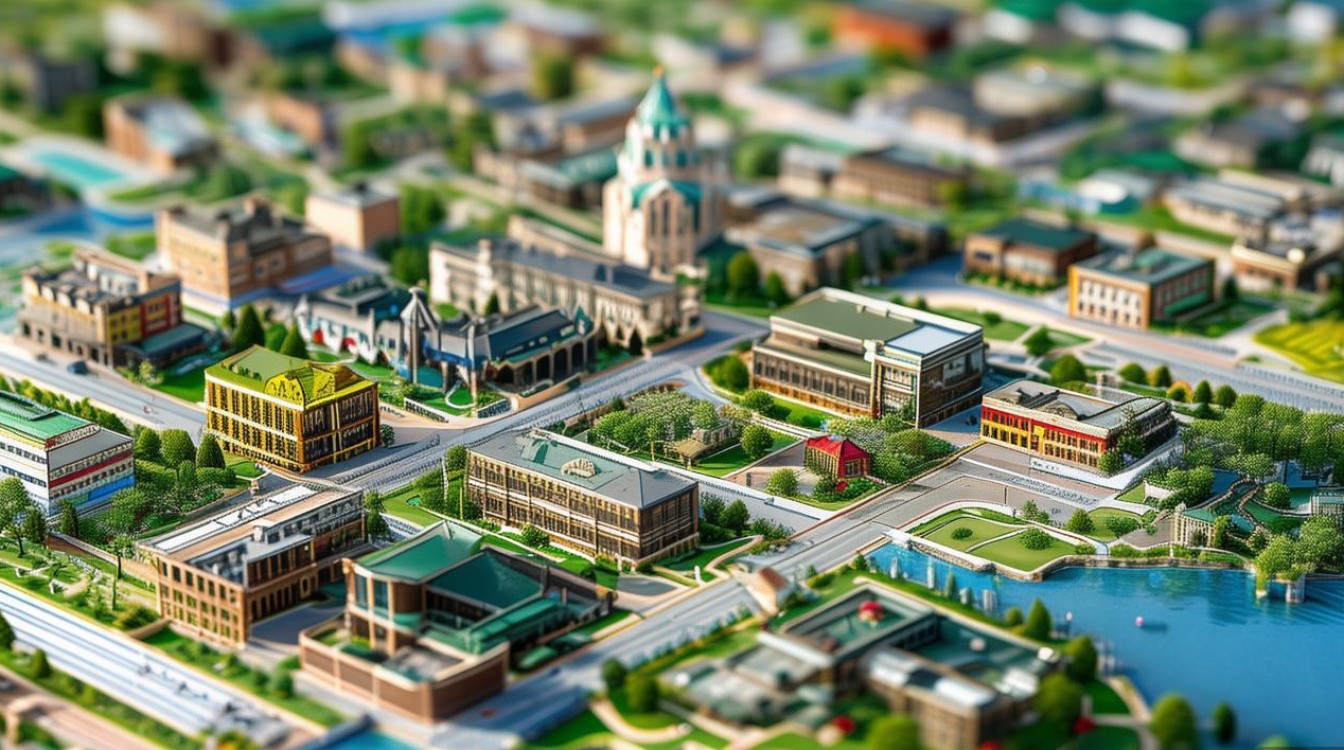 盐城市旅游景点大全