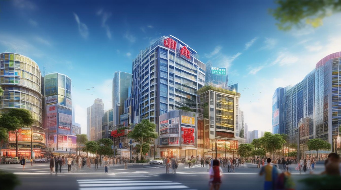 深圳比较好玩的景点