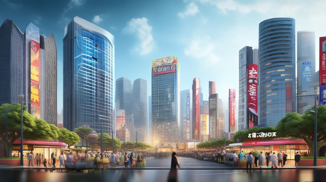 深圳比较好玩的景点