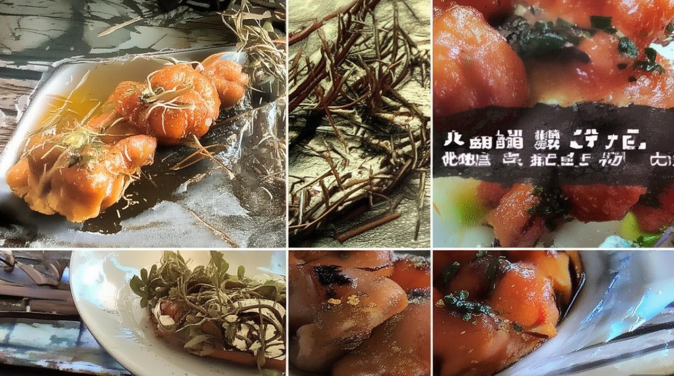 蜈支洲岛景点有哪些