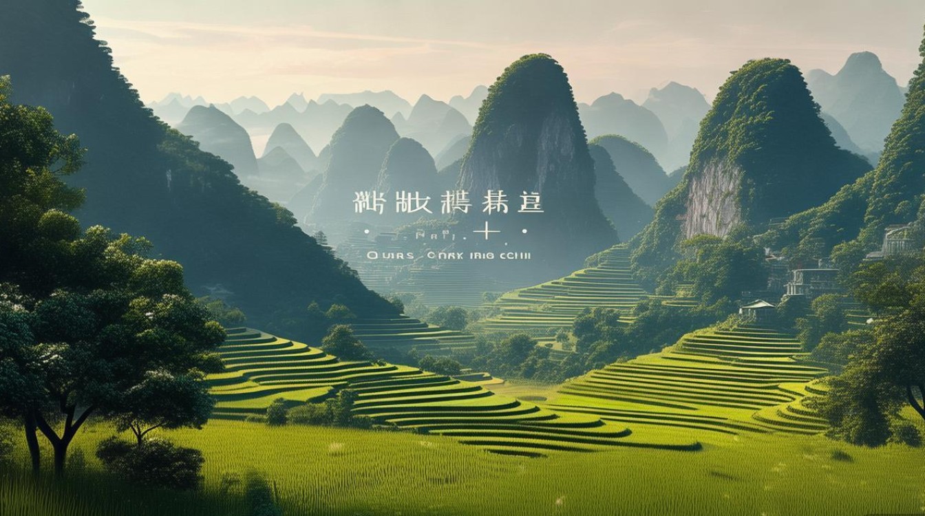 广西河池市旅游景点 广西河池市旅游景点