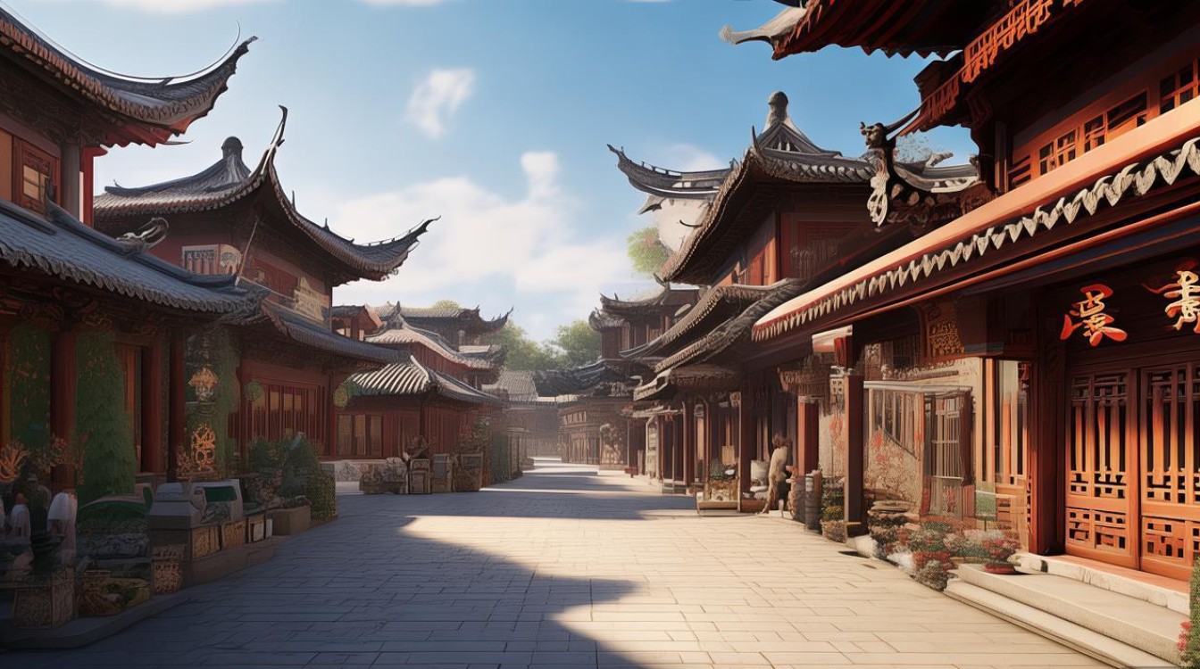 邢台市免费旅游景点