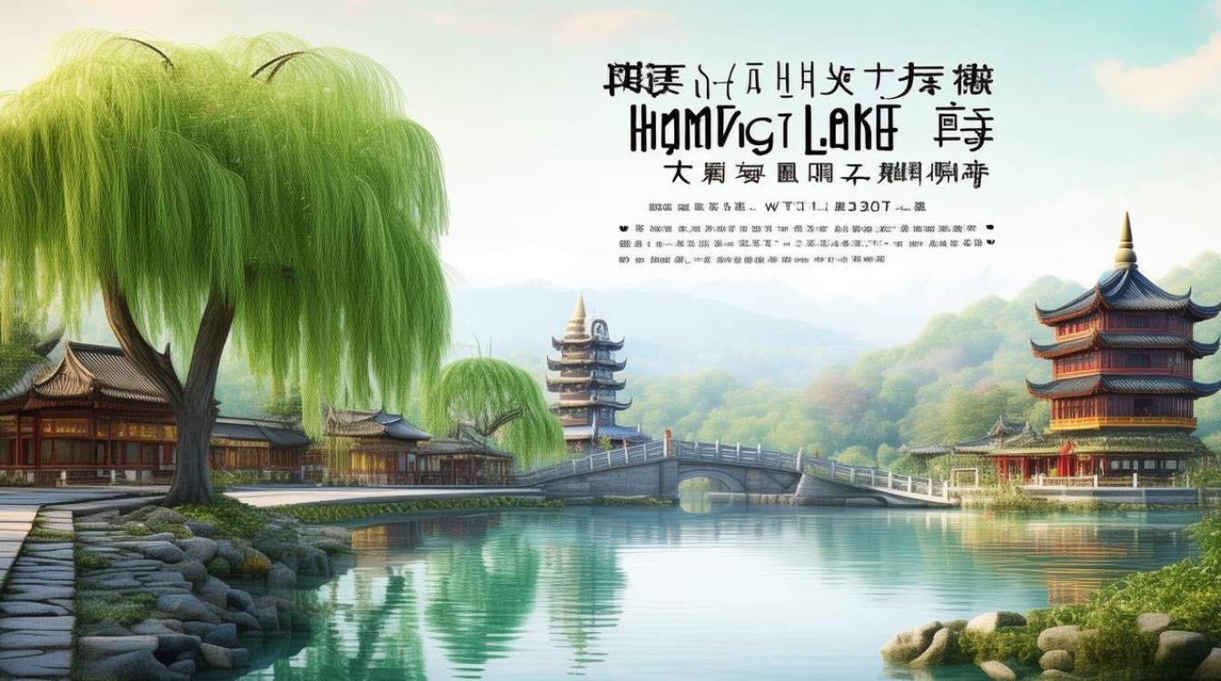 杭州西湖旅游景点介绍 杭州西湖旅游景点介绍