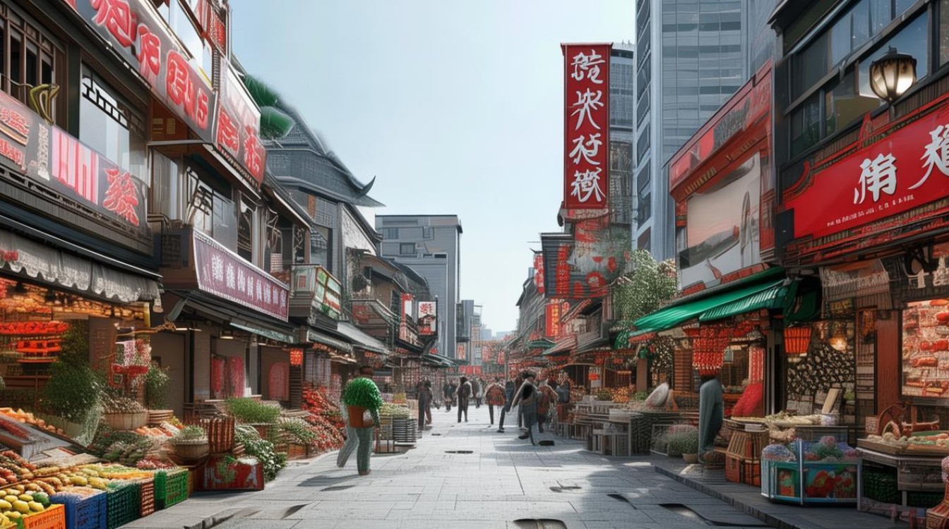 玉林有什么好玩的景点 玉林有什么好玩的景点