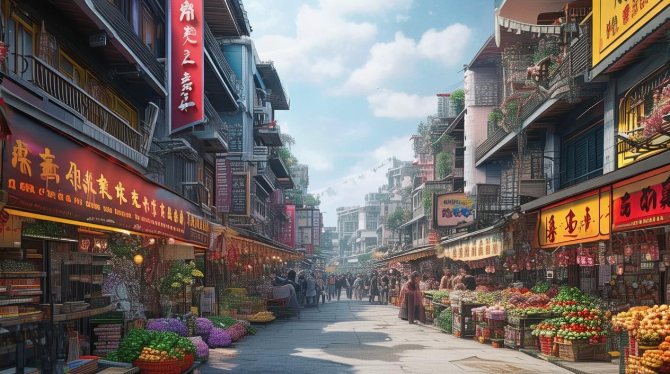 玉林有什么好玩的景点 玉林有什么好玩的景点