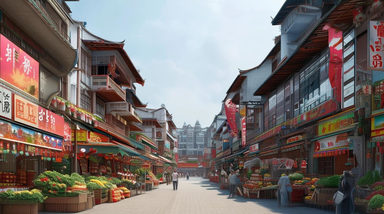 玉林有什么好玩的景点 玉林有什么好玩的景点