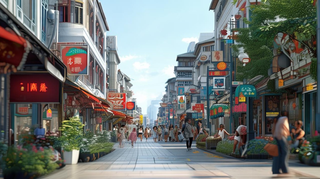 抚州市区旅游景点