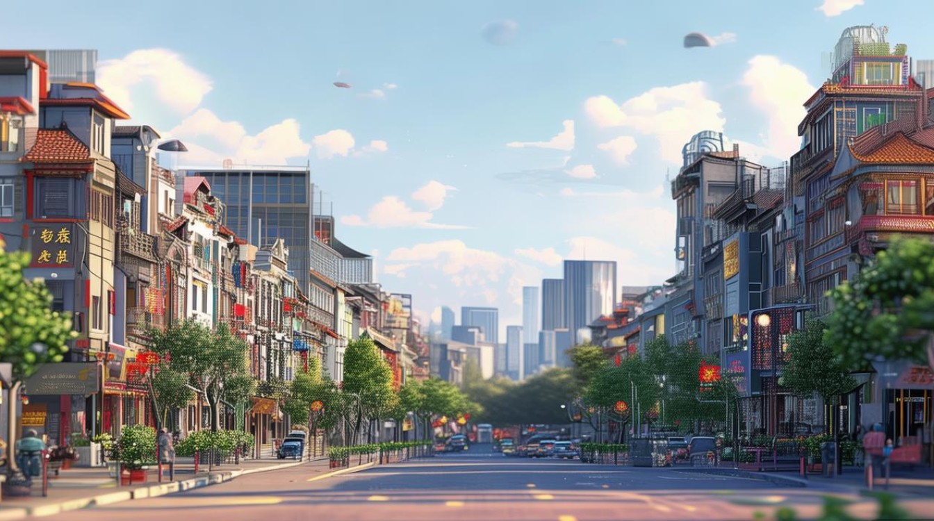 抚州市区旅游景点